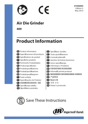 PTL-En-Product-Document-1-inline-V6